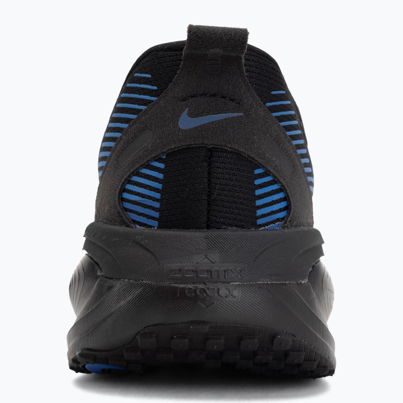 Férfi futócipő Nike Vomero 18 black/game royal/anthracite/black 6