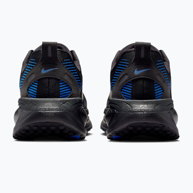 Férfi futócipő Nike Vomero 18 black/game royal/anthracite/black 4
