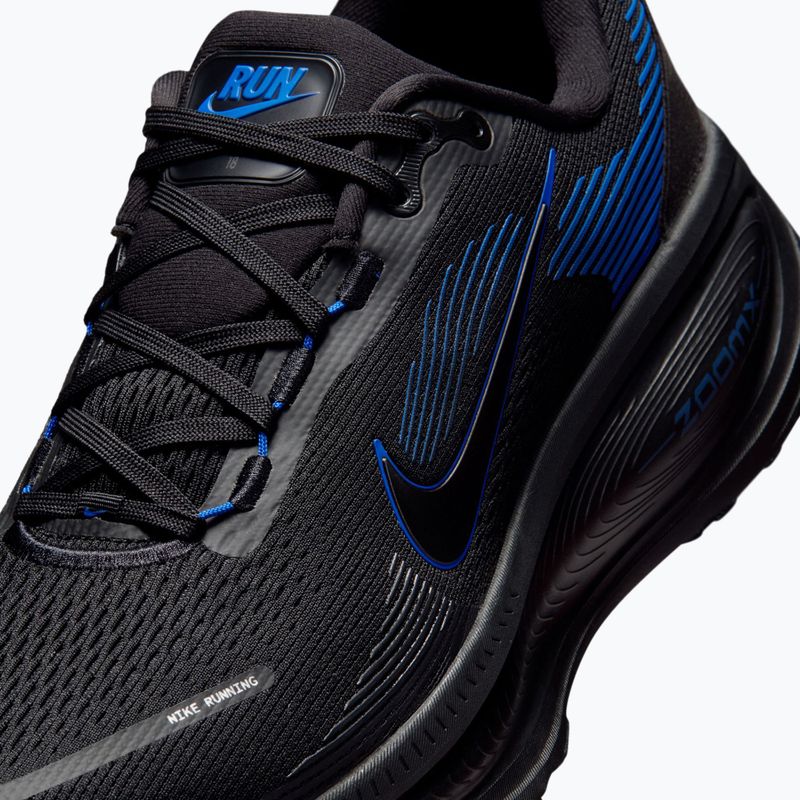 Férfi futócipő Nike Vomero 18 black/game royal/anthracite/black 7