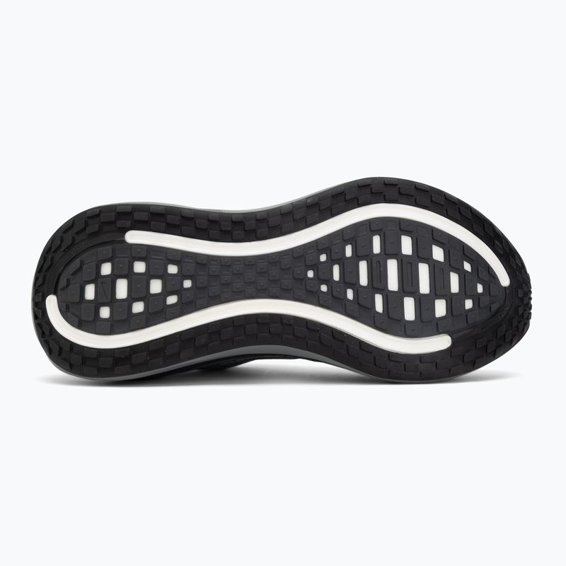 Férfi futócipő Nike Vomero Plus cool grey/safety orange/black 4