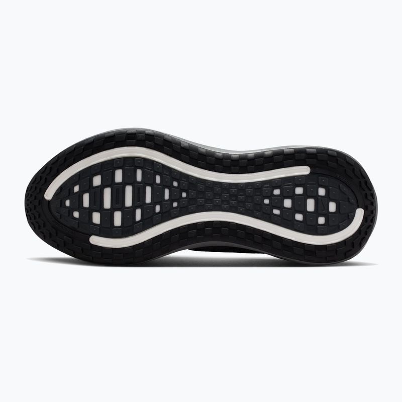 Férfi futócipő Nike Vomero Plus cool grey/safety orange/black 12