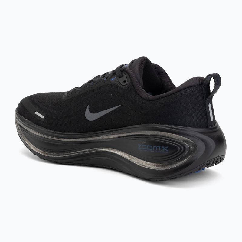 Férfi futócipő Nike Vomero Plus black/game royal/cool grey/dark smoke grey 3