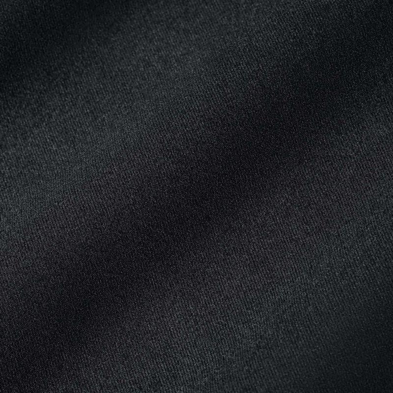 Férfi póló Nike 24.7 ImpossiblySoft black/black/dark smoke grey 6