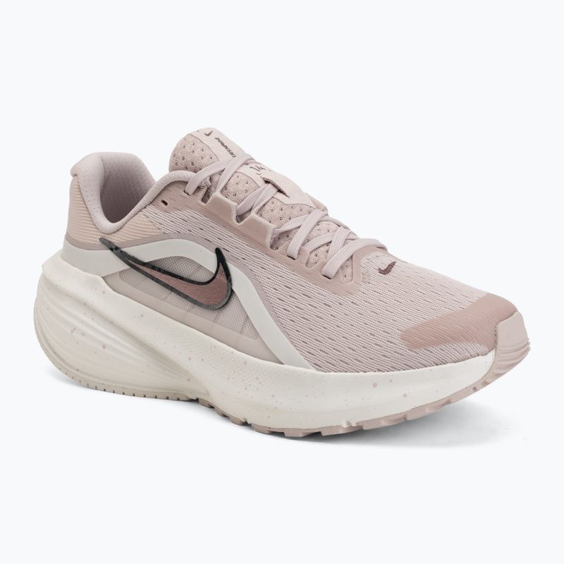 Női futócipők Nike Downshifter 14 SE silt red/tattoo-particle rose-phantom