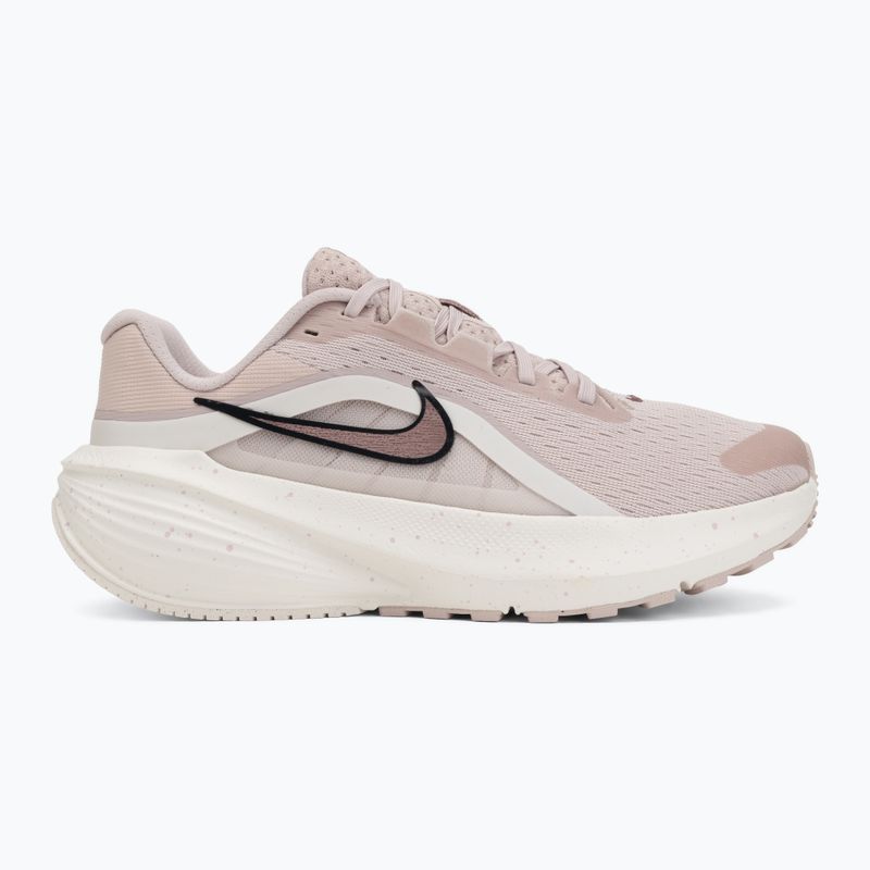 Női futócipők Nike Downshifter 14 SE silt red/tattoo-particle rose-phantom 2