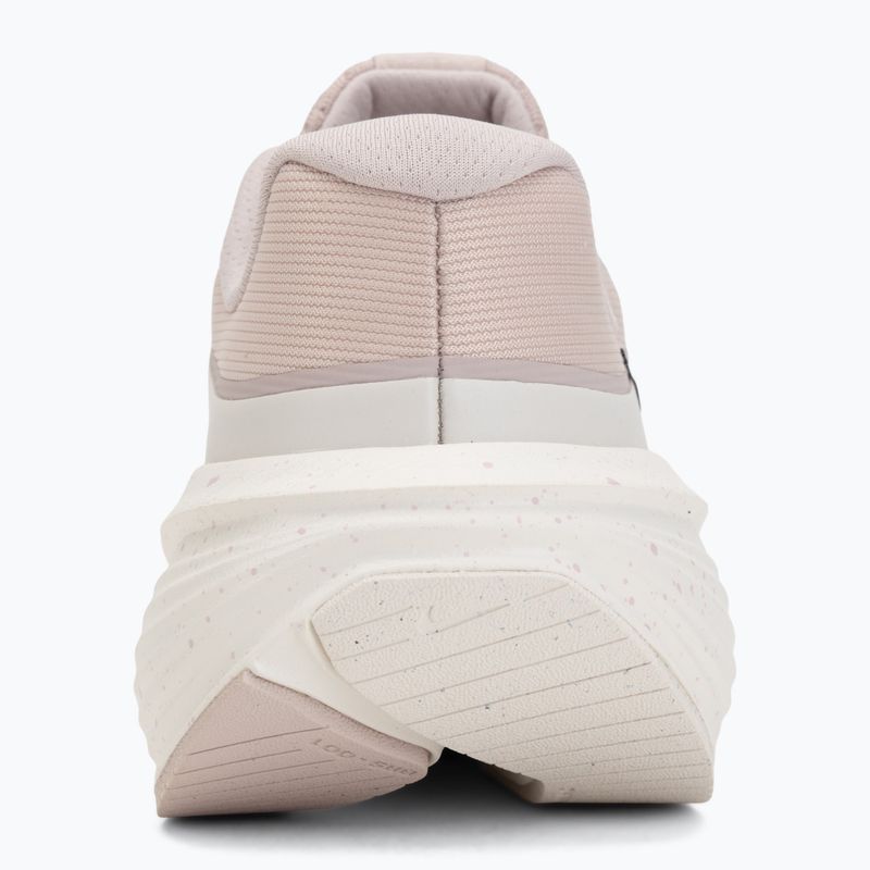 Női futócipők Nike Downshifter 14 SE silt red/tattoo-particle rose-phantom 6