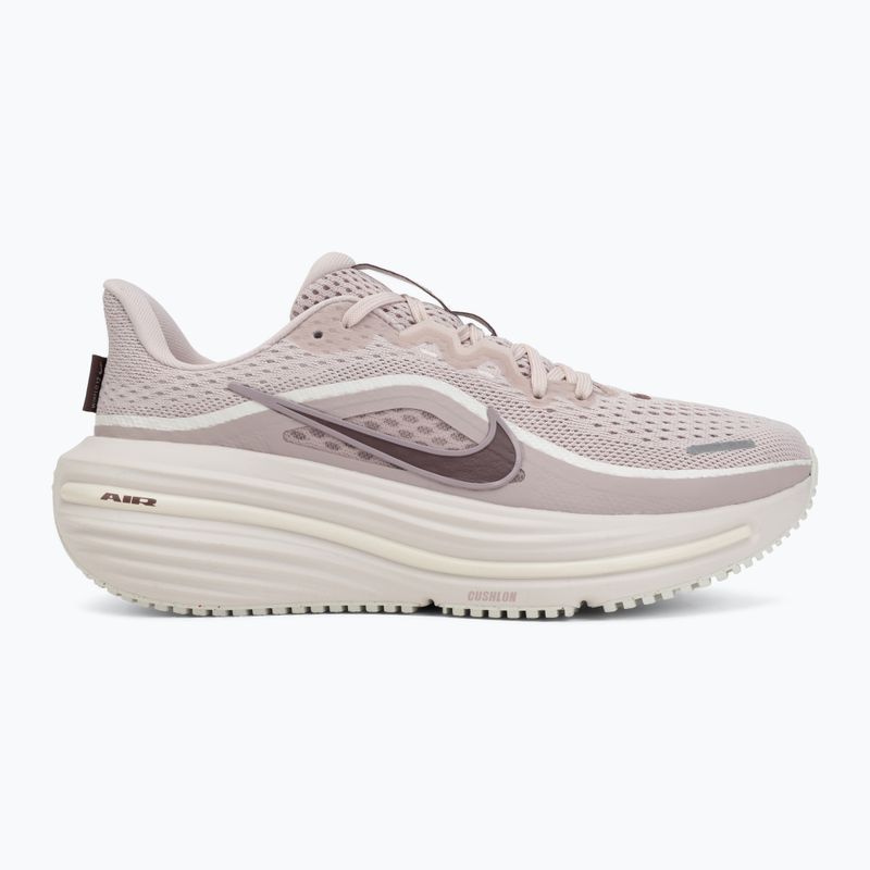 Női futócipő Nike Winflo 12 silt red/particle rose/phantom/tattoo 2