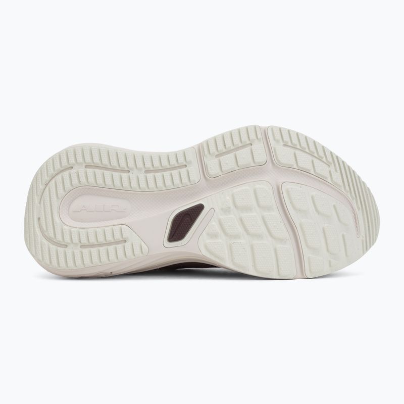 Női futócipő Nike Winflo 12 silt red/particle rose/phantom/tattoo 4