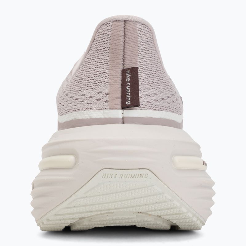 Női futócipő Nike Winflo 12 silt red/particle rose/phantom/tattoo 6