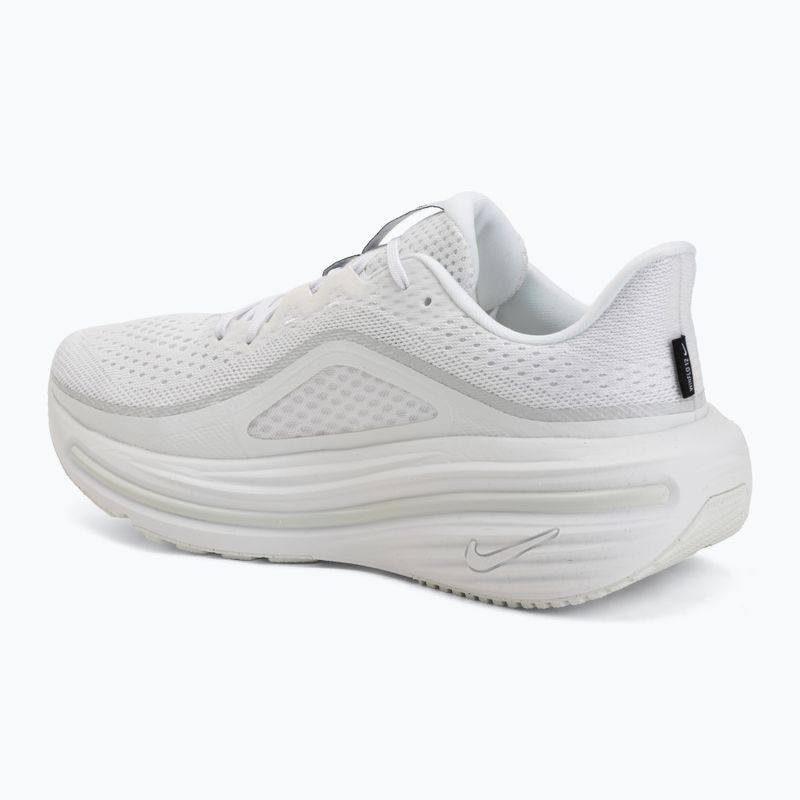 Férfi futócipő Nike Winflo 12 white/summit white/metallic silver 3