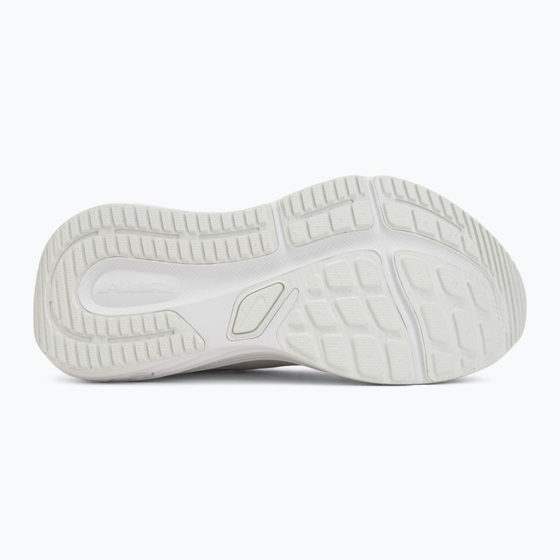 Férfi futócipő Nike Winflo 12 white/summit white/metallic silver 4
