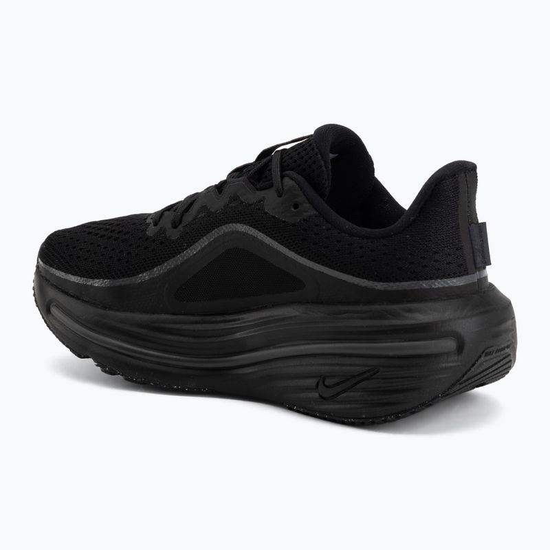 Női futócipők Nike Winflo 12 black/dark smoke grey/black 3