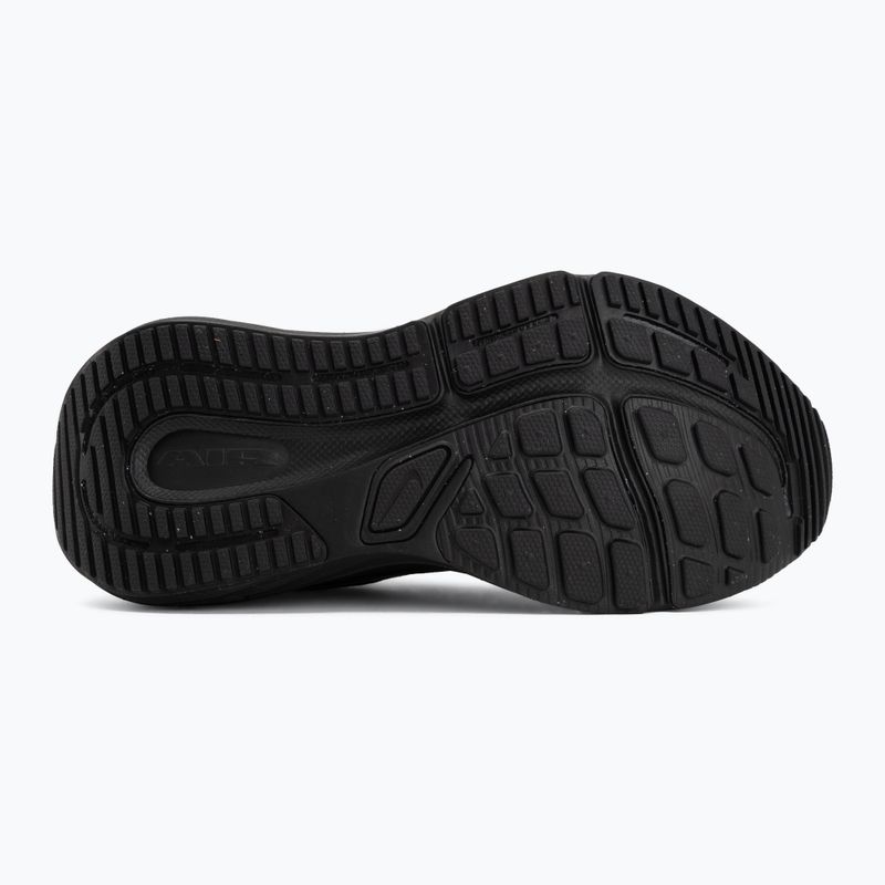 Női futócipők Nike Winflo 12 black/dark smoke grey/black 4