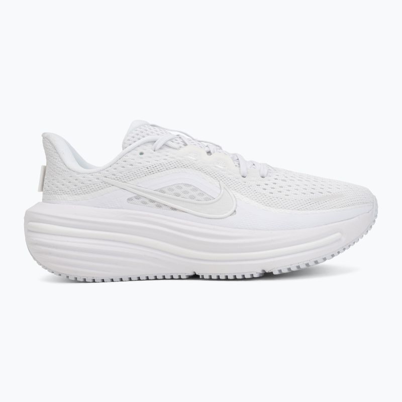 Női futócipő Nike Winflo 12 white/summit white 2