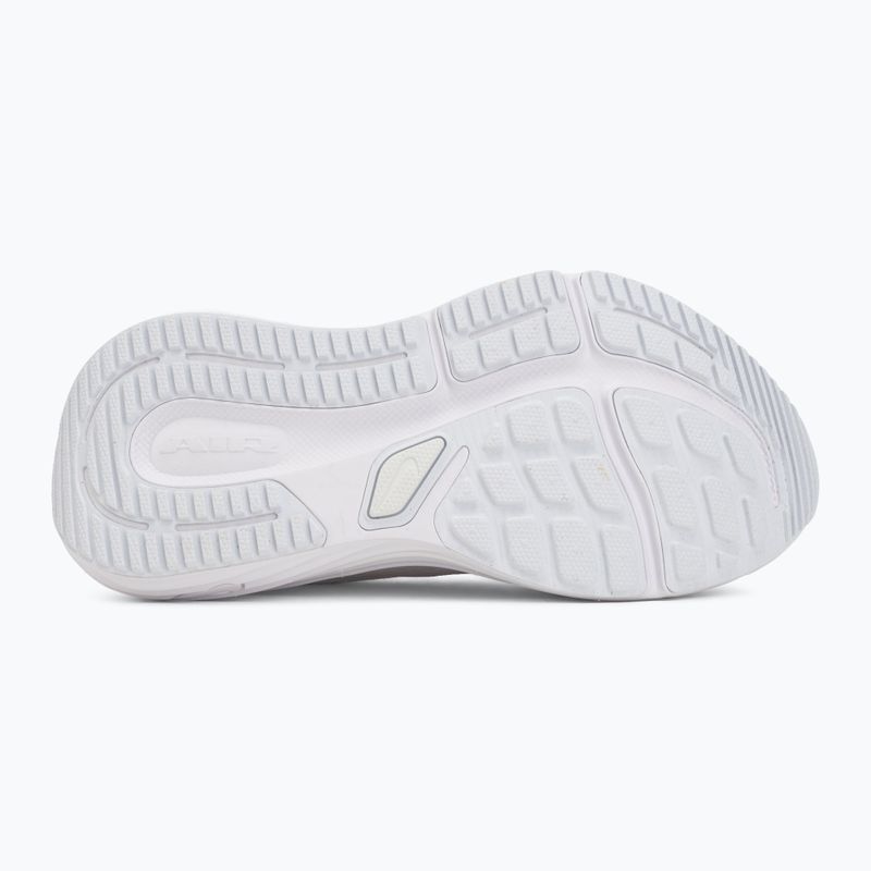 Női futócipő Nike Winflo 12 white/summit white 4