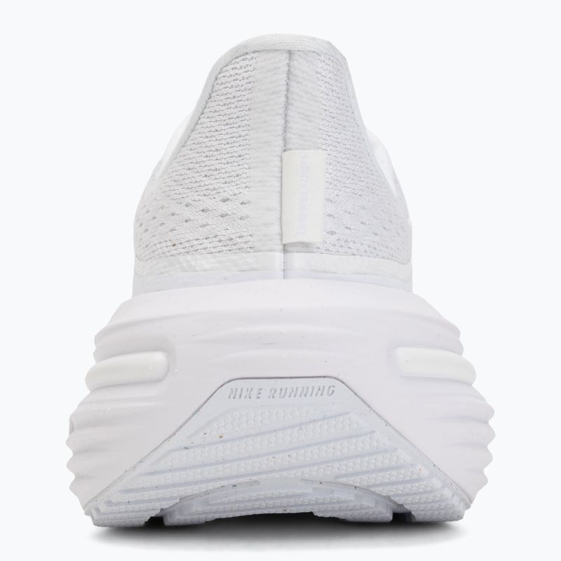Női futócipő Nike Winflo 12 white/summit white 6