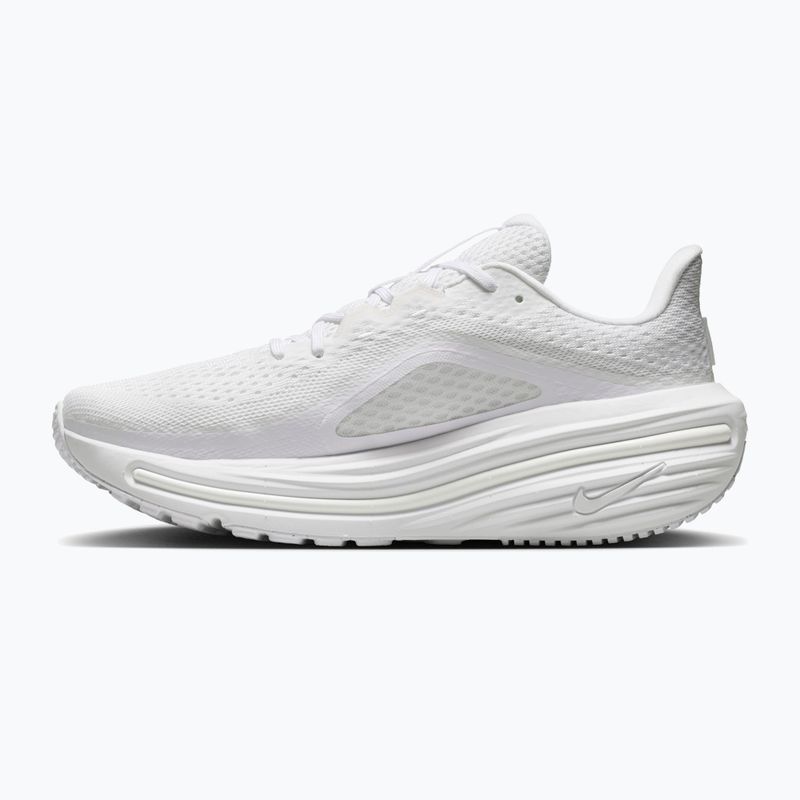 Női futócipő Nike Winflo 12 white/summit white 2