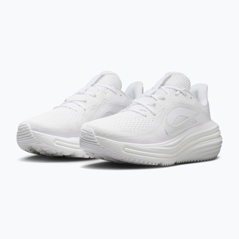 Női futócipő Nike Winflo 12 white/summit white 3