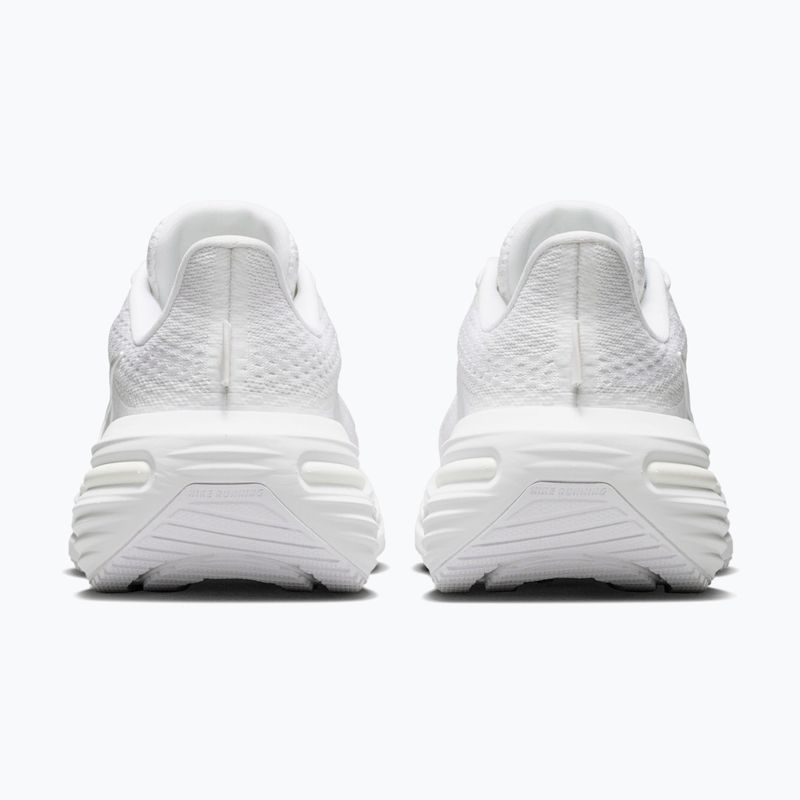 Női futócipő Nike Winflo 12 white/summit white 4