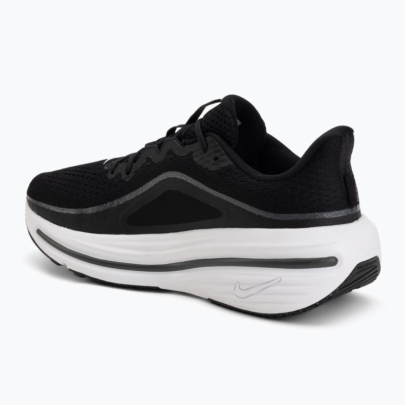 Férfi futócipő Nike Winflo 12 black/dark smoke grey/white 3