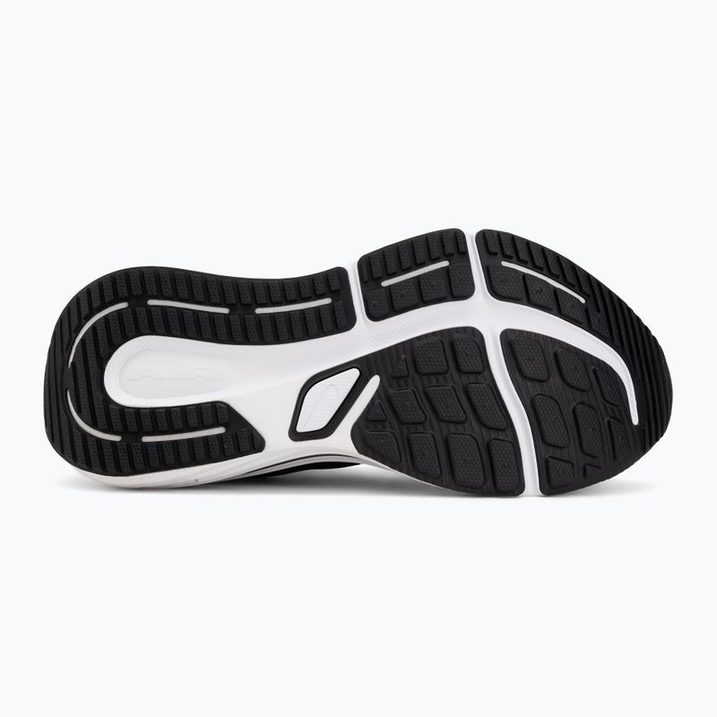 Férfi futócipő Nike Winflo 12 black/dark smoke grey/white 4