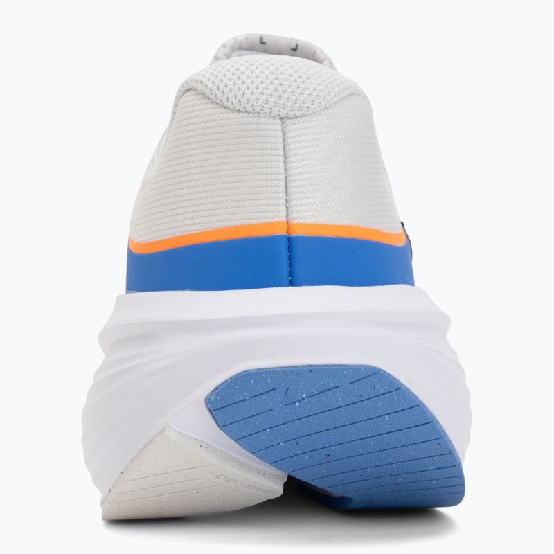 Férfi futócipő Nike Downshifter 14 platinum tint/black/white/off noir 6