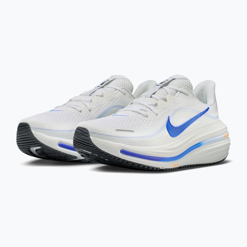 Férfi futócipő Nike Winflo 12 white/off white/lapis/blue crystal 3