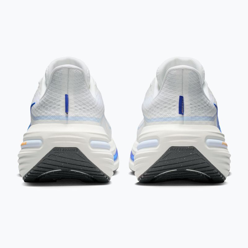 Férfi futócipő Nike Winflo 12 white/off white/lapis/blue crystal 4