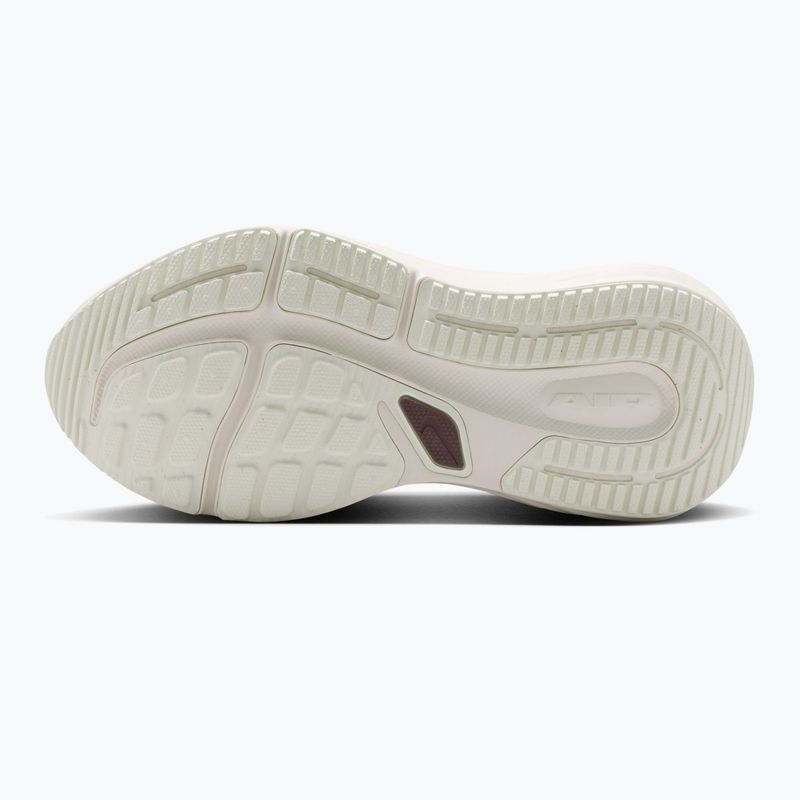 Női futócipő Nike Winflo 12 silt red/particle rose/phantom/tattoo 2