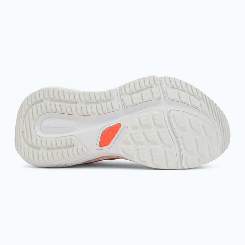 Női futócipő Nike Winflo 12 arctic orange/summit white/flash crimson 4