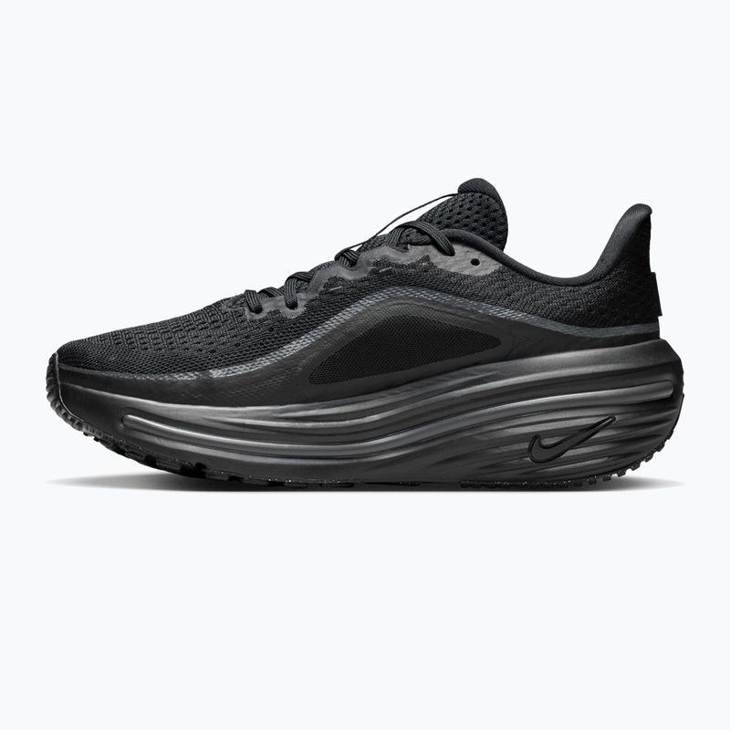 Női futócipők Nike Winflo 12 black/dark smoke grey/black 2