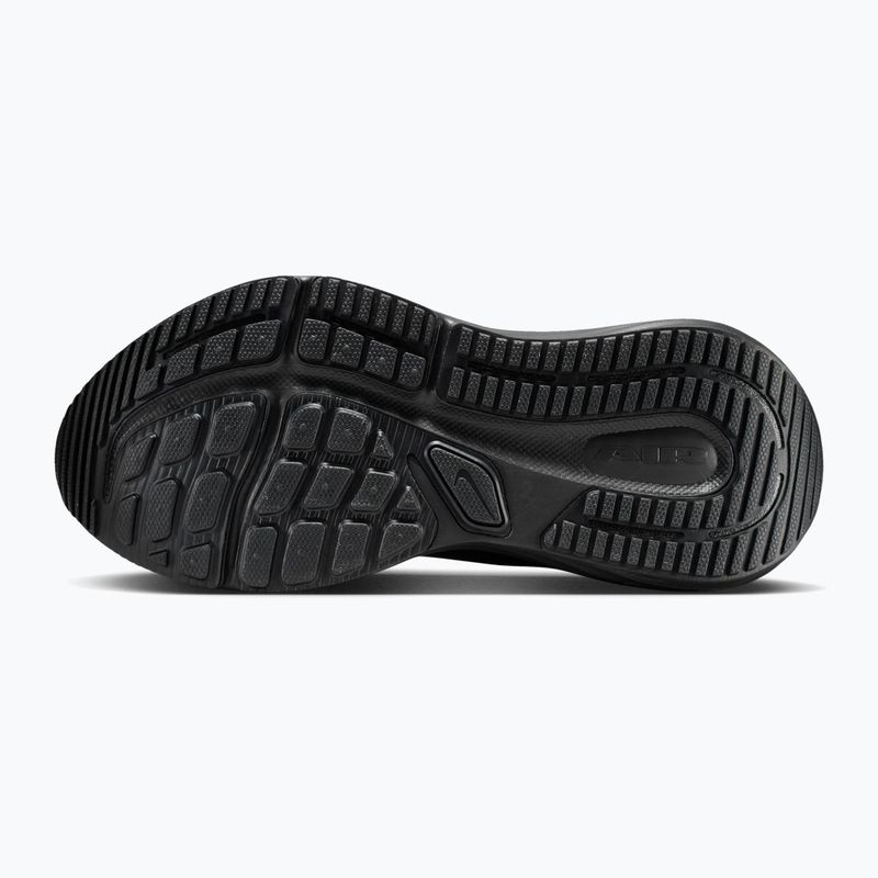 Női futócipők Nike Winflo 12 black/dark smoke grey/black 4