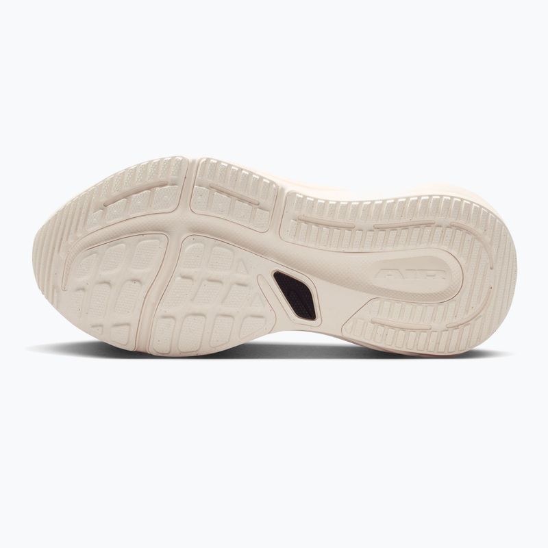 Női futócipő Nike Winflo 12 white/light magenta/chalk/black 2