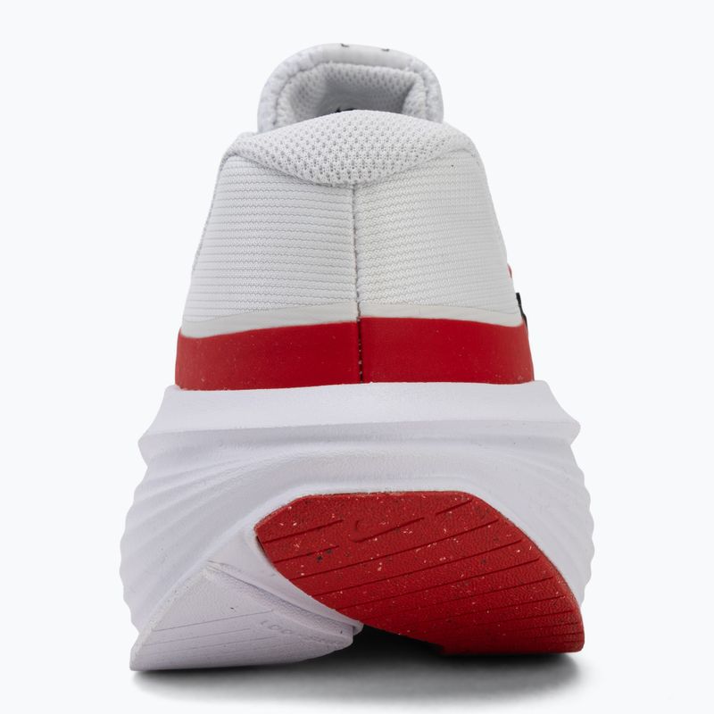 Férfi futócipők Nike Downshifter 14 white/university red/anthracite/black 6