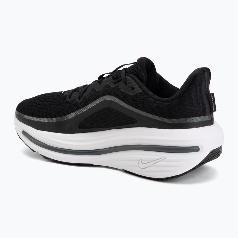 Női futócipő Nike Winflo 12 black/dark smoke grey/white 3