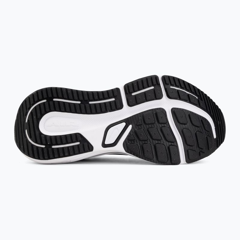 Női futócipő Nike Winflo 12 black/dark smoke grey/white 4