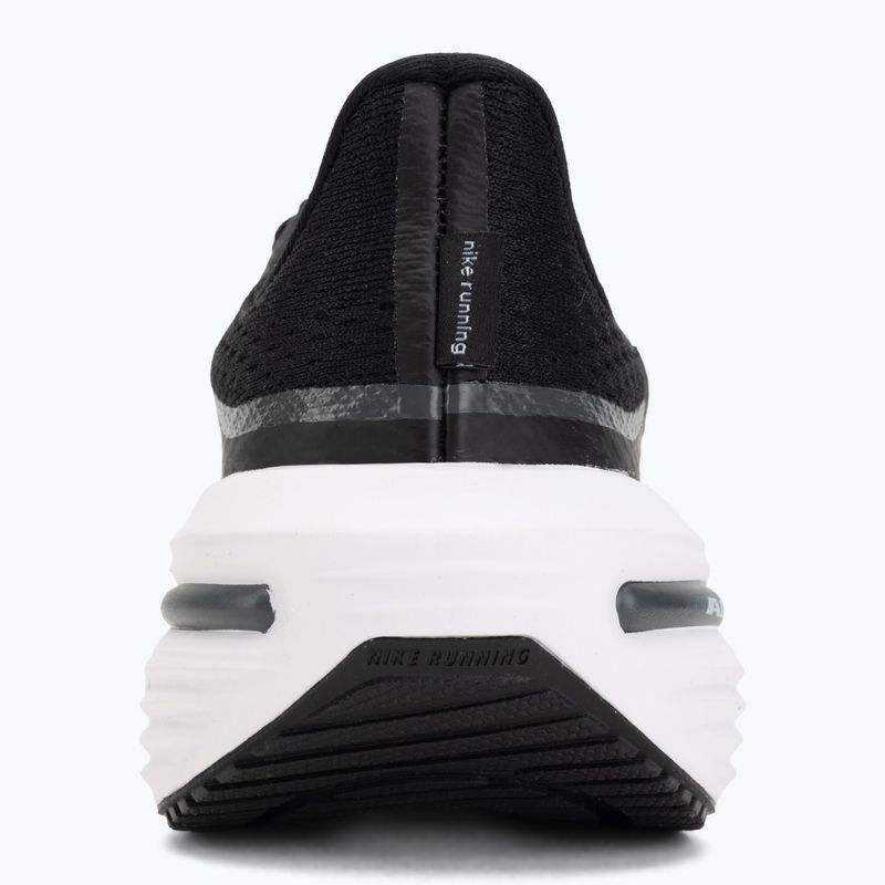 Női futócipő Nike Winflo 12 black/dark smoke grey/white 6
