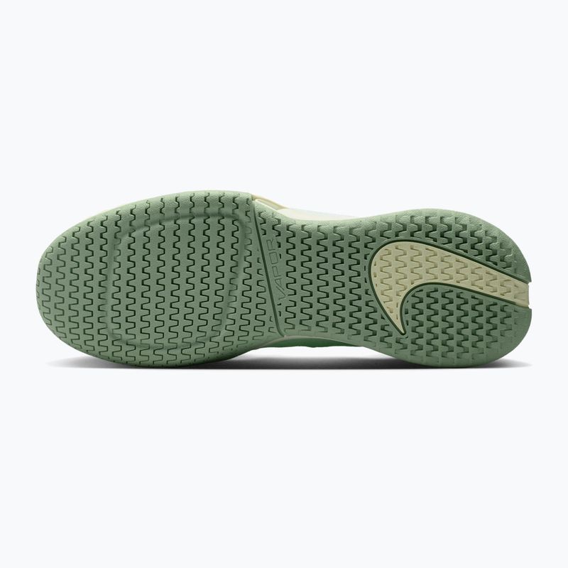 Női teniszcipő Nike Vapor Pro 3 barely green/sea glass/coconut milk 6