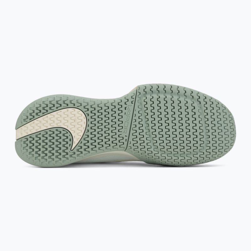 Női teniszcipő Nike Vapor Pro 3 barely green/sea glass/coconut milk 4