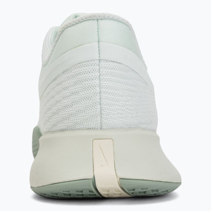 Női teniszcipő Nike Vapor Pro 3 barely green/sea glass/coconut milk 6