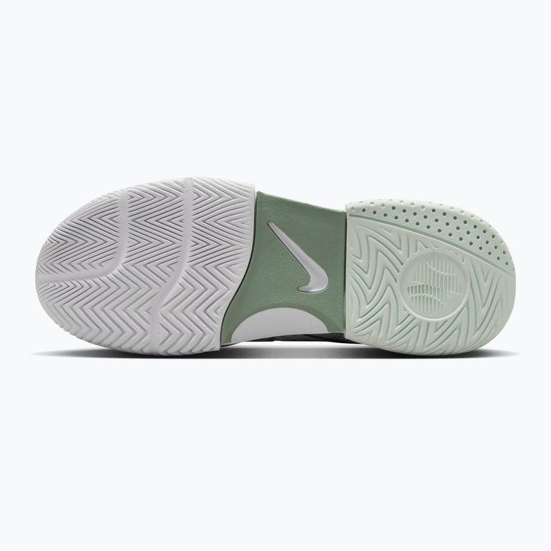 Női cipők Nike Court Lite 4 white/barely green/steam 6