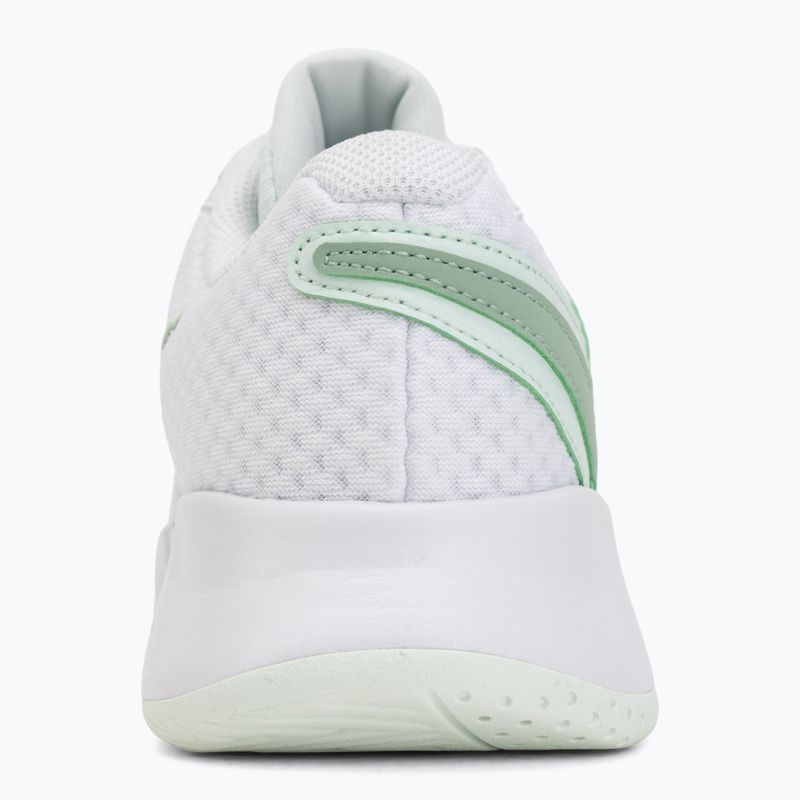 Női cipők Nike Court Lite 4 white/barely green/steam 6