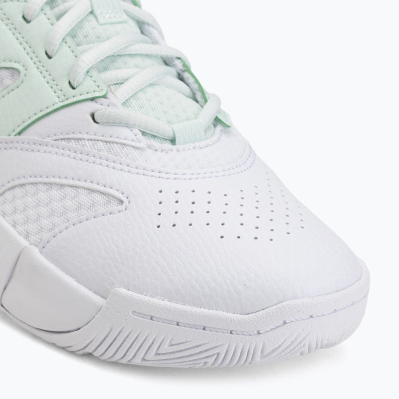 Női cipők Nike Court Lite 4 white/barely green/steam 7