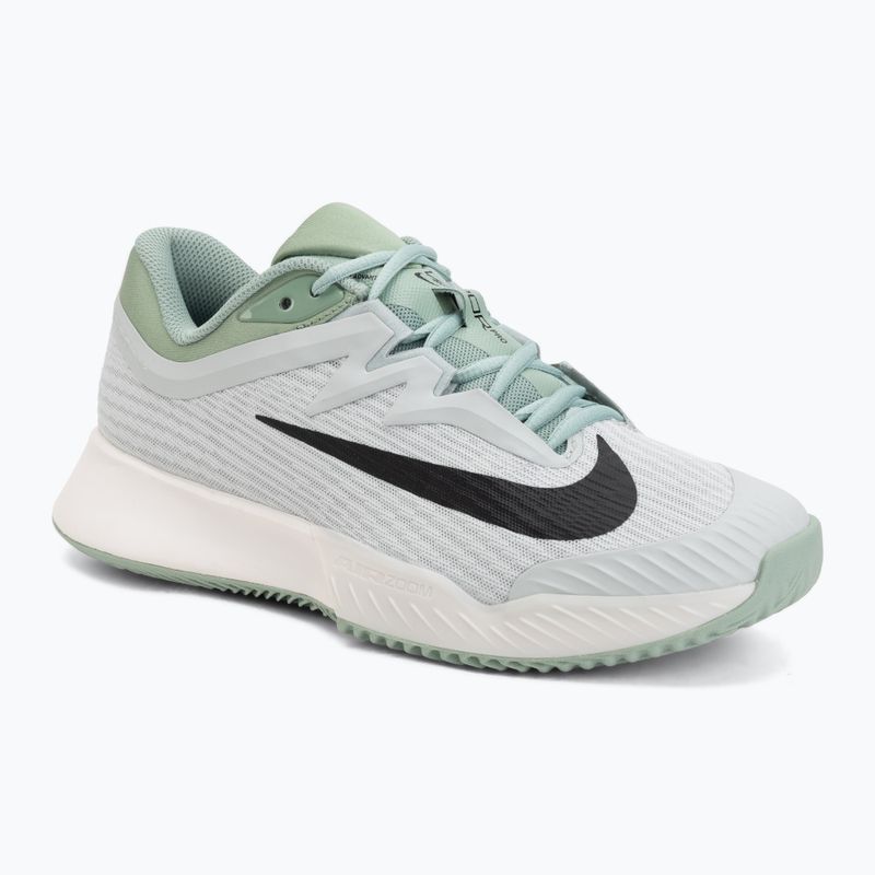 Férfi cipők Nike Vapor Pro 3 Clay light silver/steam/phantom/black