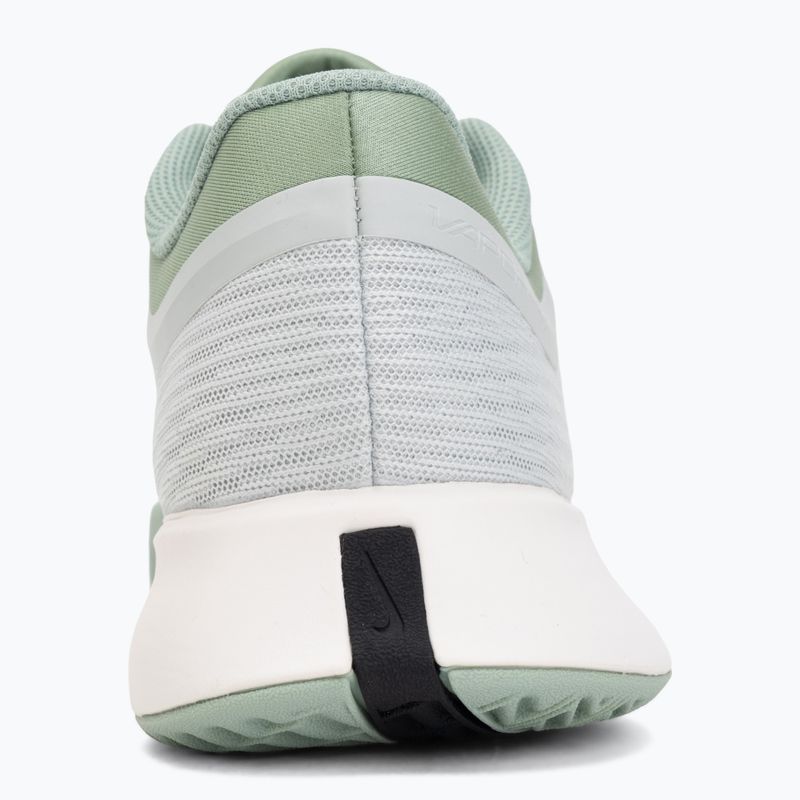 Férfi cipők Nike Vapor Pro 3 Clay light silver/steam/phantom/black 6