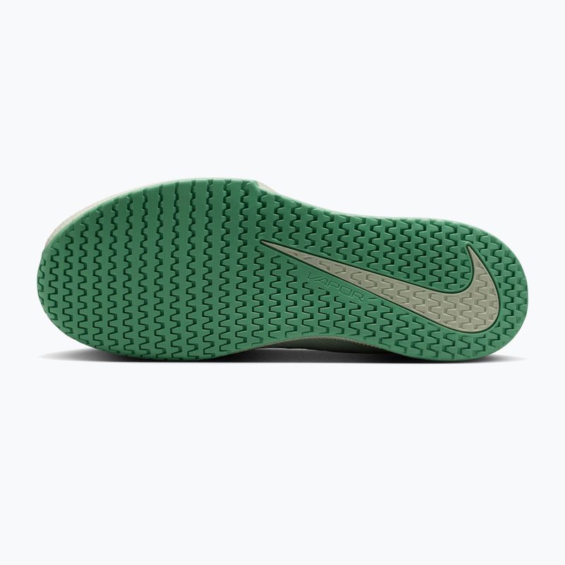 Női teniszcipő Nike Vapor Lite 3 barely green/sea glass/steam 6