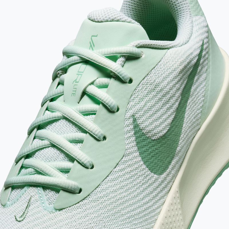 Női teniszcipő Nike Vapor Lite 3 barely green/sea glass/steam 7