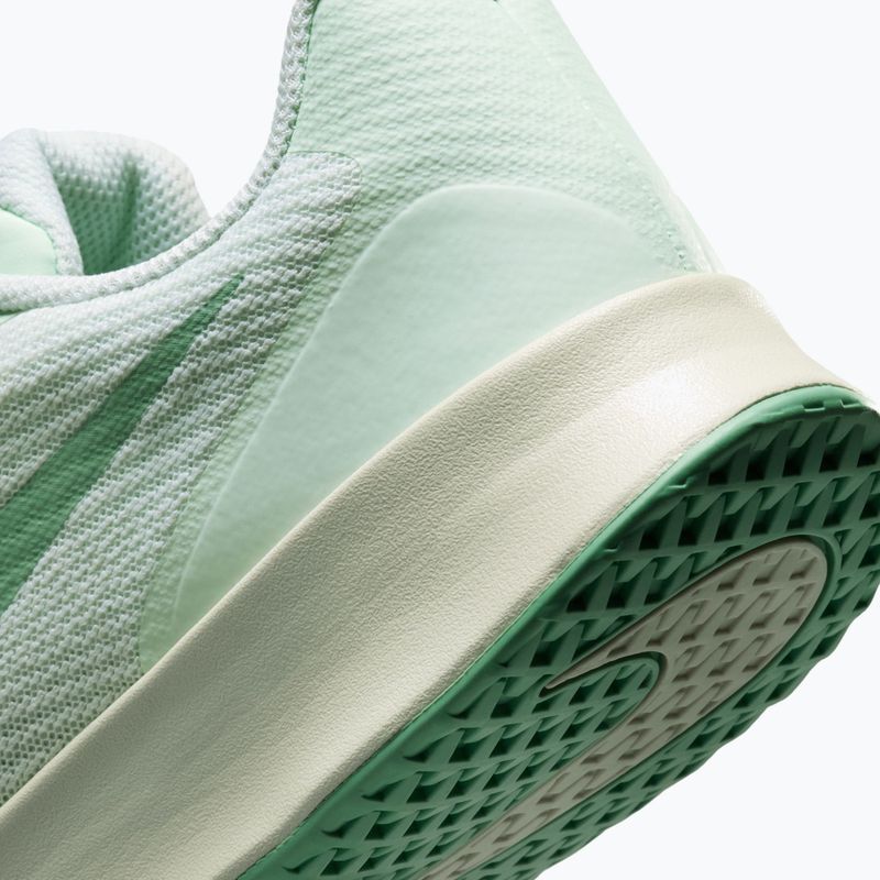 Női teniszcipő Nike Vapor Lite 3 barely green/sea glass/steam 8