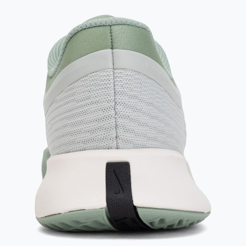 Női teniszcipő Nike Vapor Pro 3 Clay light silver/steam/phantom/black 6