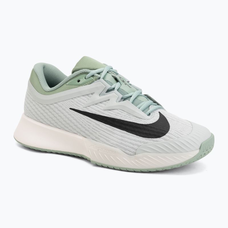 Férfi teniszcipők Nike Vapor Pro 3 light silver/steam/phantom/black
